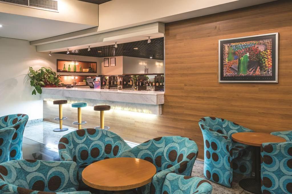 Hotel Jardins Da Ajuda 4*